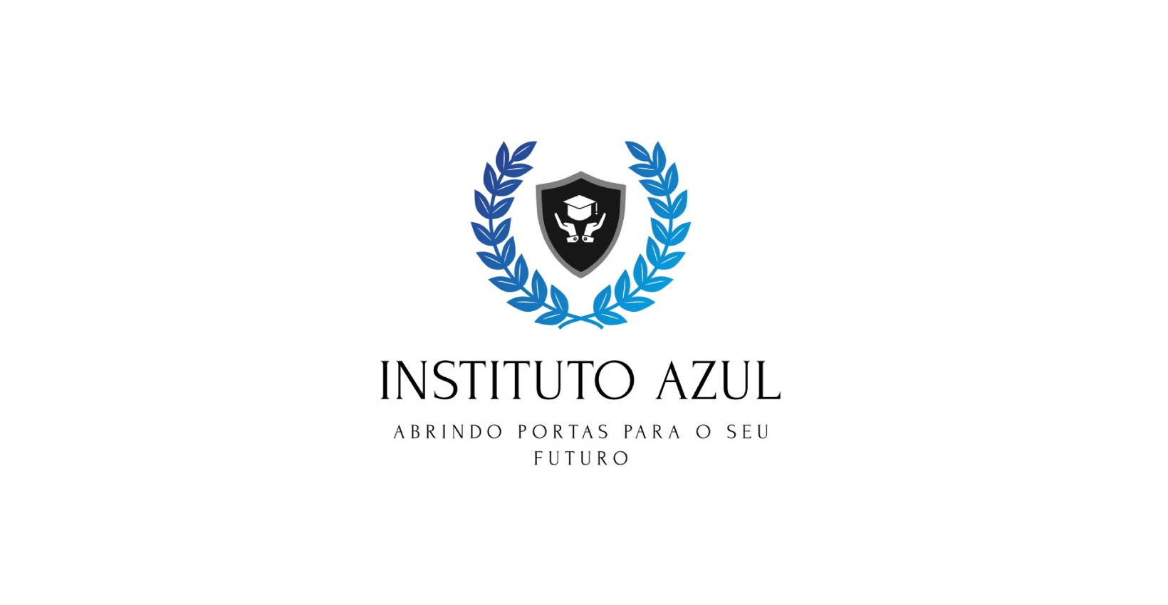Instituto Azul Educacional